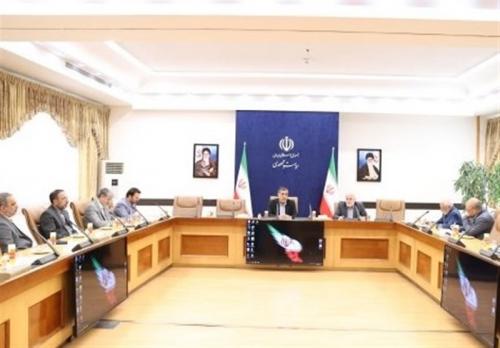 مشکلات گزینشی در استخدام معلمان مجدداً بررسی می‌شود 