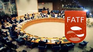  مشکل تحریم‌ها آمریکاست نه FATF!