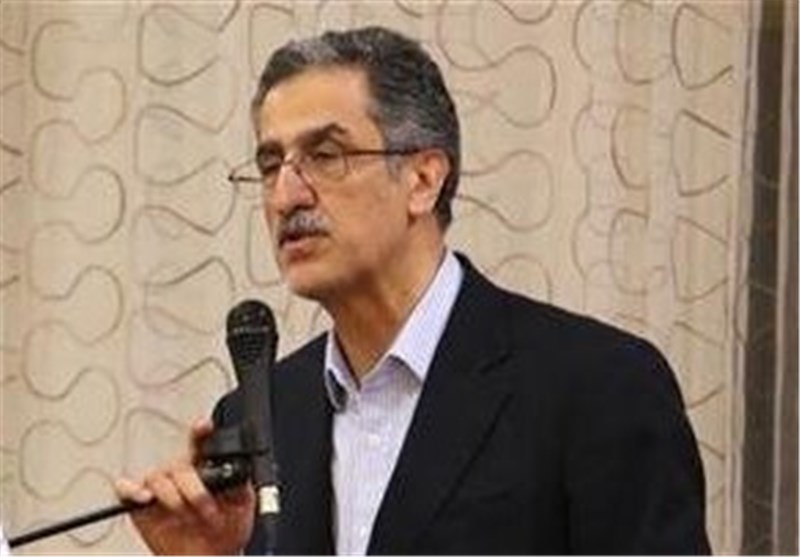 مشکلات اقتصادی کشور جدی است/موانع مبادلات بانکی کماکان پا برجاست 
