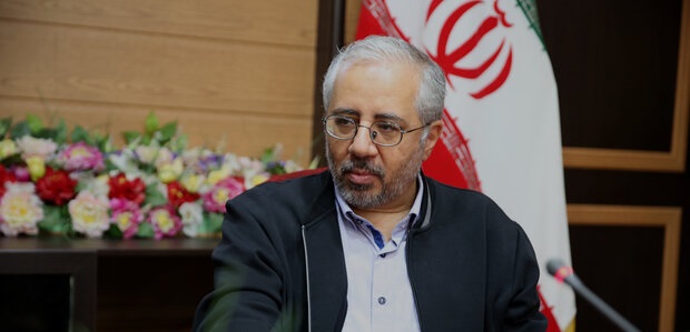 وزارت بهداشت از دولت احمدی نژاد تا پزشکیان