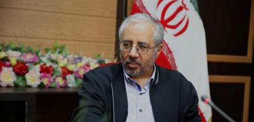 وزارت بهداشت از دولت احمدی نژاد تا پزشکیان