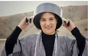  همای پایتخت در میلان +عکس 