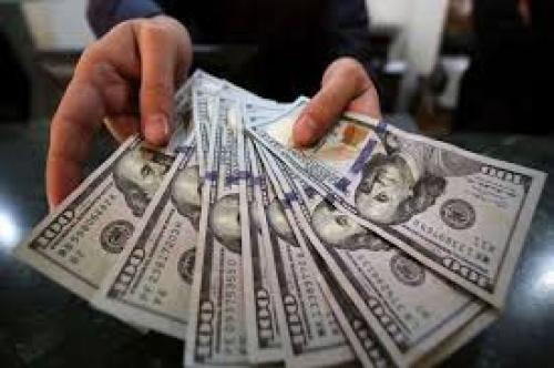 قیمت دلار و یورو یکشنبه ۱ مهر 
