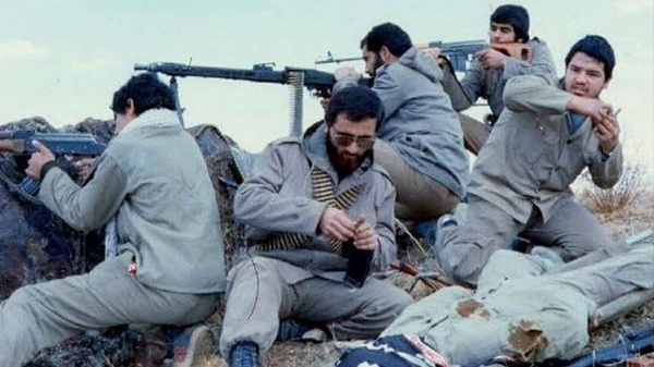 خیلی خسیسی اگر حلالم نکنی!