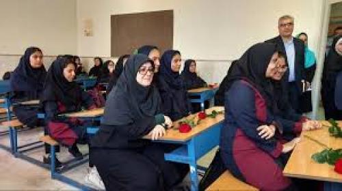 بخشی از معوقات فرهنگیان پرداخت شد
