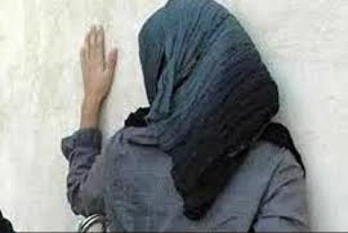 کارآفرین جوان‌ کلاهبردار از آب درآمد