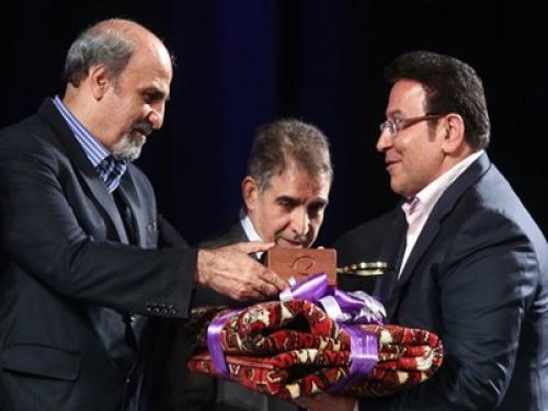  سکوت وزارت ورزش درخصوص ادعاهای مسئول متمول بی‌پست باشگاه پرسپولیس 