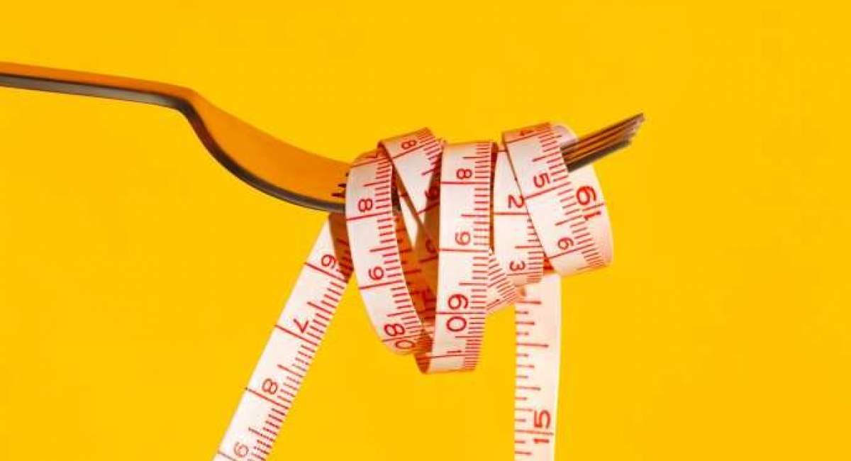 کاهش وزن بدون نیاز به ورزش کردن