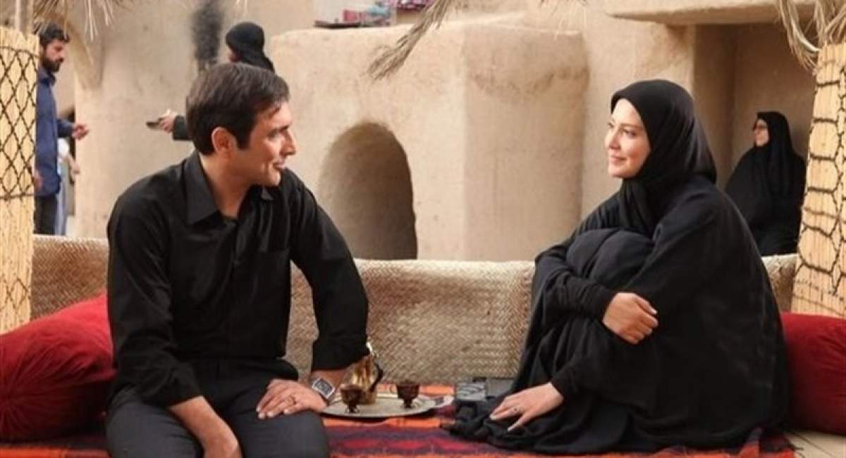 آیا فصل دوم سریال«طوبی» در راه است؟