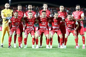 ازاین استقلال باید ترسید