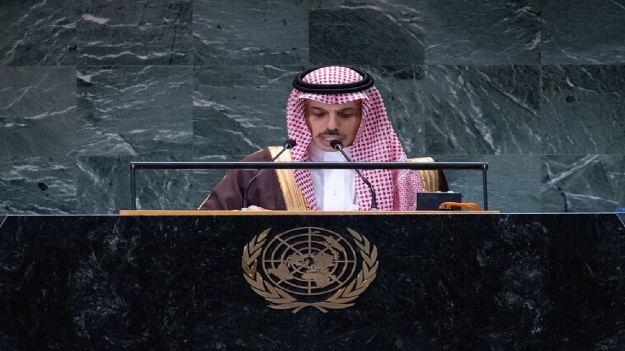 اصلاح سازمان ملل متحد ضروری است