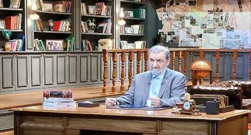 با استراتژی از جنگ جلوگیری می‌کنیم