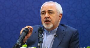  ایران حق دارد ترور شهید هنیه را تلافی کند