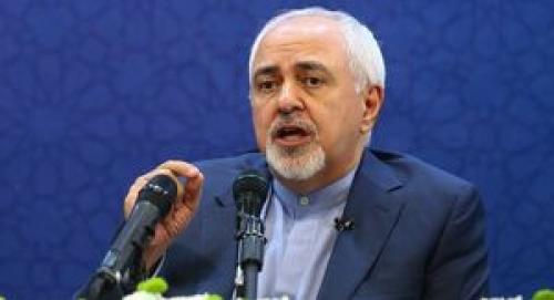  ایران حق دارد ترور شهید هنیه را تلافی کند