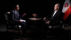  اجازه ندهیم لبنان غزه‌ای دیگر شود