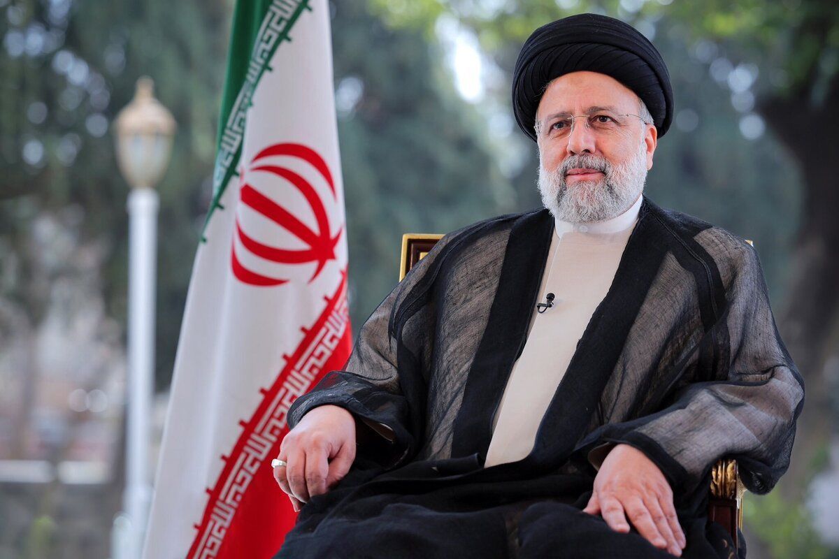 خیری که پرازخیربود