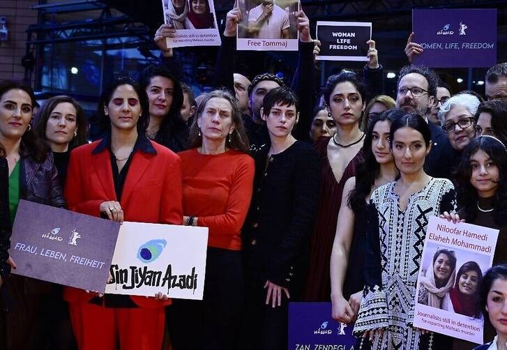 انسداد کامل دیپلماسی فرهنگی در جشنواره‌های بین‌المللی/ عمق راهبردی سینمای ایران چگونه کم عمق شد؟