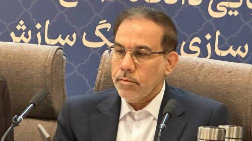 تذکر دادستانی کل به خودروسازان داخلی