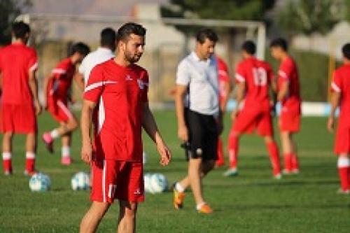 شوک به هواداران پرسپولیس/بازیکن قدیمی فاش کرد:ستاره مورد علاقه برانکو استقلالی است و طرفدار فرهاد مجیدی!