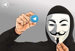 پول‌پاشی دلاری شبکه نمایش خانگی در رسانه‌ها با هدف تخریب رقبا +عکس 