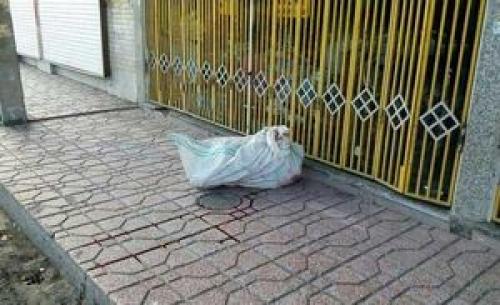  جنایت هولناک پزشک سرشناس و دستیارش