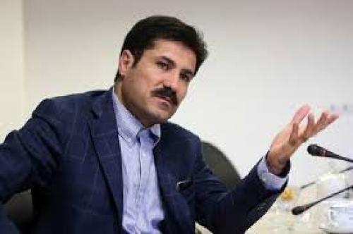 چرا مجلس با استعفای حسین‌زاده مخالفت کرد؟
