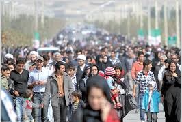 کشورهای دیگر با پیری جمعیت چه می‌کنند؟