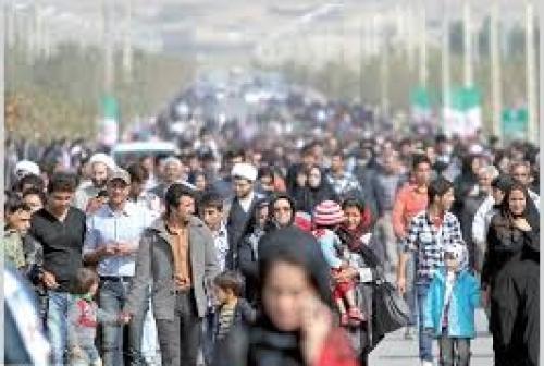 کشورهای دیگر با پیری جمعیت چه می‌کنند؟