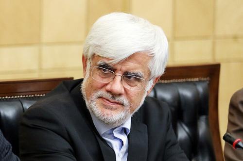 کسری بودجه ایجاب می‌کند تخصیص‌ها را کم دهیم