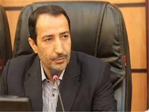  FATF باید در مجلس بررسی شود