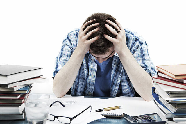 بررسی کنکور در شورای عالی انقلاب فرهنگی 