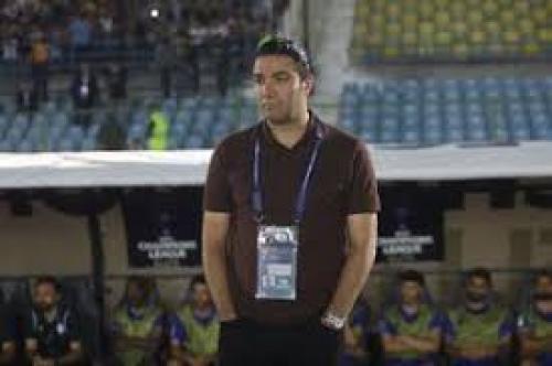  سمیعی و نکونام استعفا بدهند 