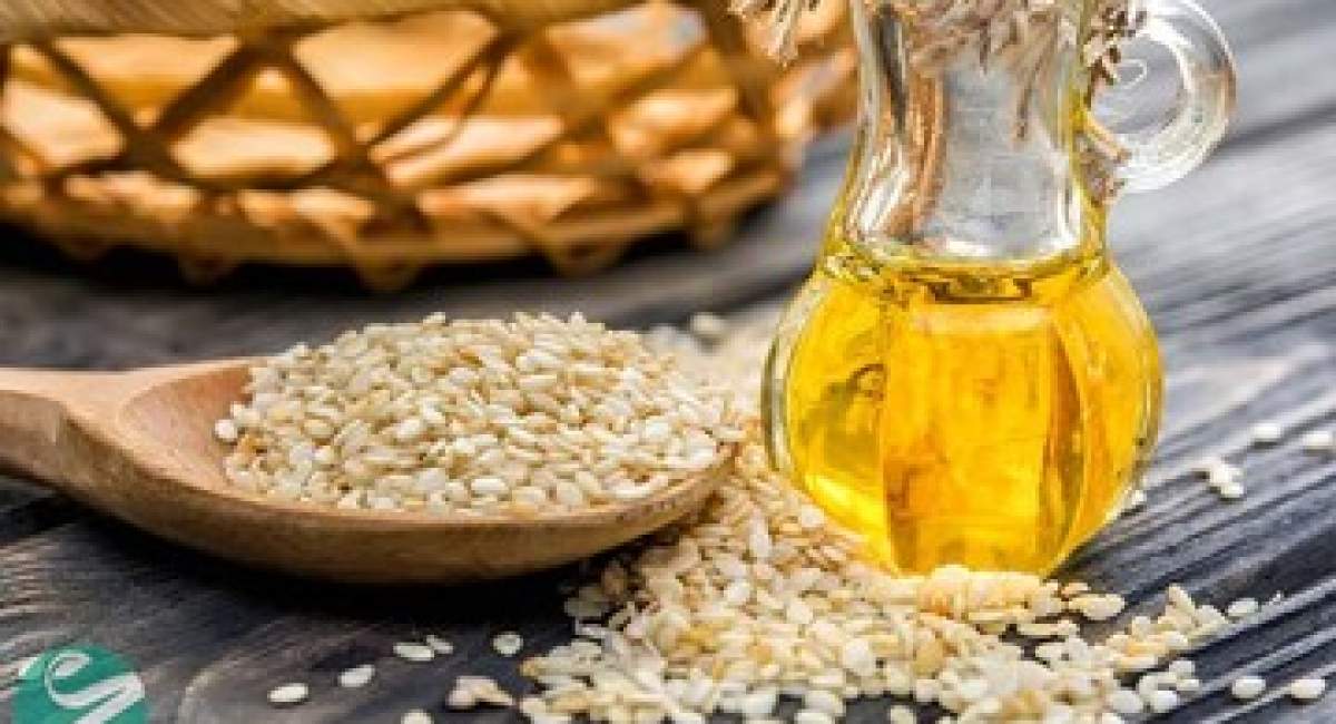 این افراد هرگز کنجد مصرف نکنند