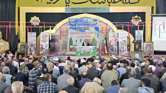  اسرائیل  جرئت حمله به ایران را ندارد