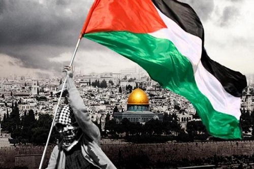 سروده افشین علا برای لبنان