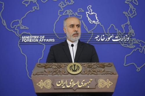  راه پرافتخار سید مقاومت ادامه خواهد داشت