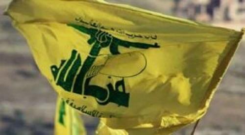 شهادت حاج علی کرکی هم تایید شد 