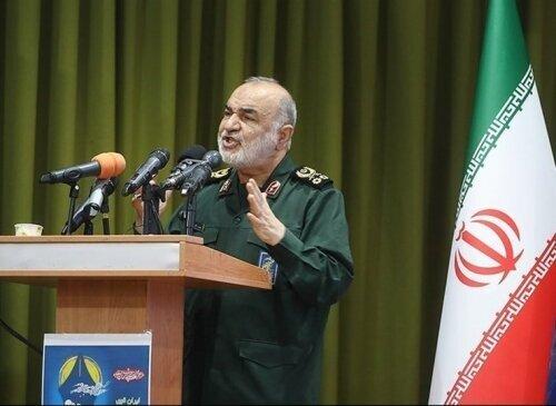  آرمان آزادی قدس در آستانه تحقق شکوهمند و تاریخ‌ساز خود قرار دارد