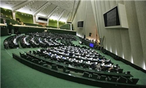 تذکر و کارت زرد مجلسی‌ها برای دو وزیر در روز خظ و نشان کمیسیون اصل ۹۰ برای نجومی‌بگیران