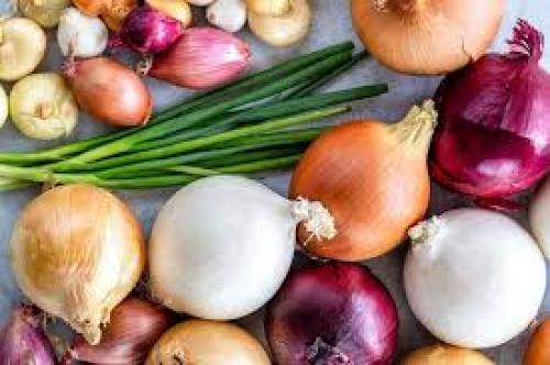 معجزه پیاز برای دیابتی‌ها