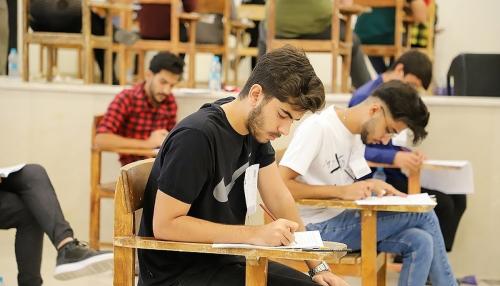  ضرب‌الاجل پزشکیان برای بازنگری سهمیه‌های کنکور