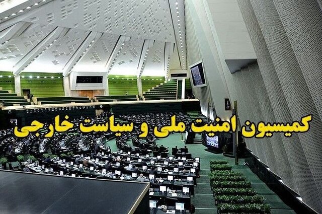  آسیب جدی به شورای حزب‌الله لبنان وارد نشده است