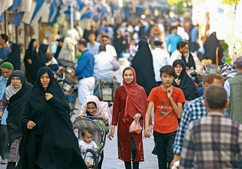 اقدمات قوه قضاییه برای ساماندهی اتباع خارجی در ایران 