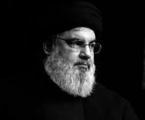 واکنش علمای‌اهل‌ سنت به ترور سید‌ مقاومت