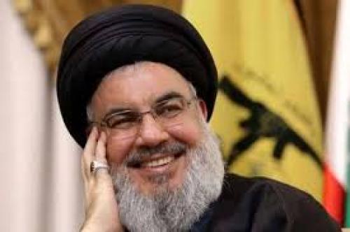 گویا "یلی" را از تبار "علی" زده‌اند! 