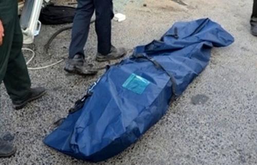 حادثه در مجتمع مس سرچشمه جان یک کارگر را گرفت 
