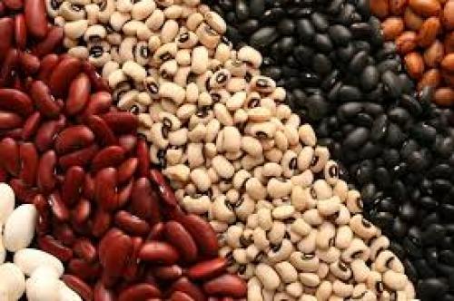 قیمت انواع حبوبات سه‌شنبه ۱۰ مهر