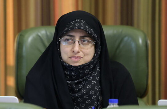وضعیت نامطلوب کارت منزلت 