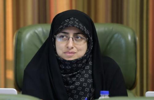 وضعیت نامطلوب کارت منزلت 