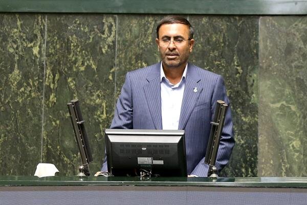 دستور تعقیب قضایی نتانیاهو 
